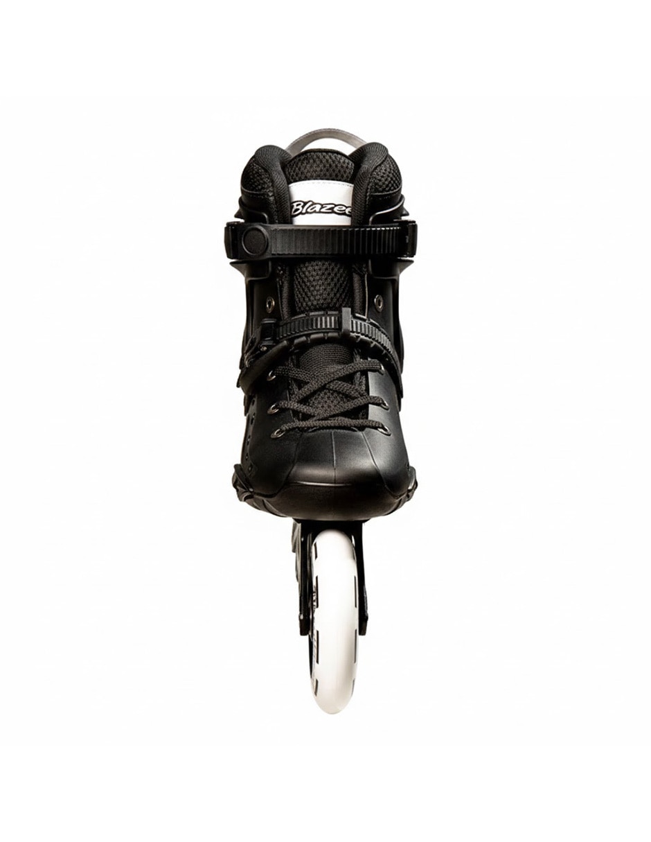 Patines en línea Velocidad 110 No aplica para (si aplica) Unisex 6