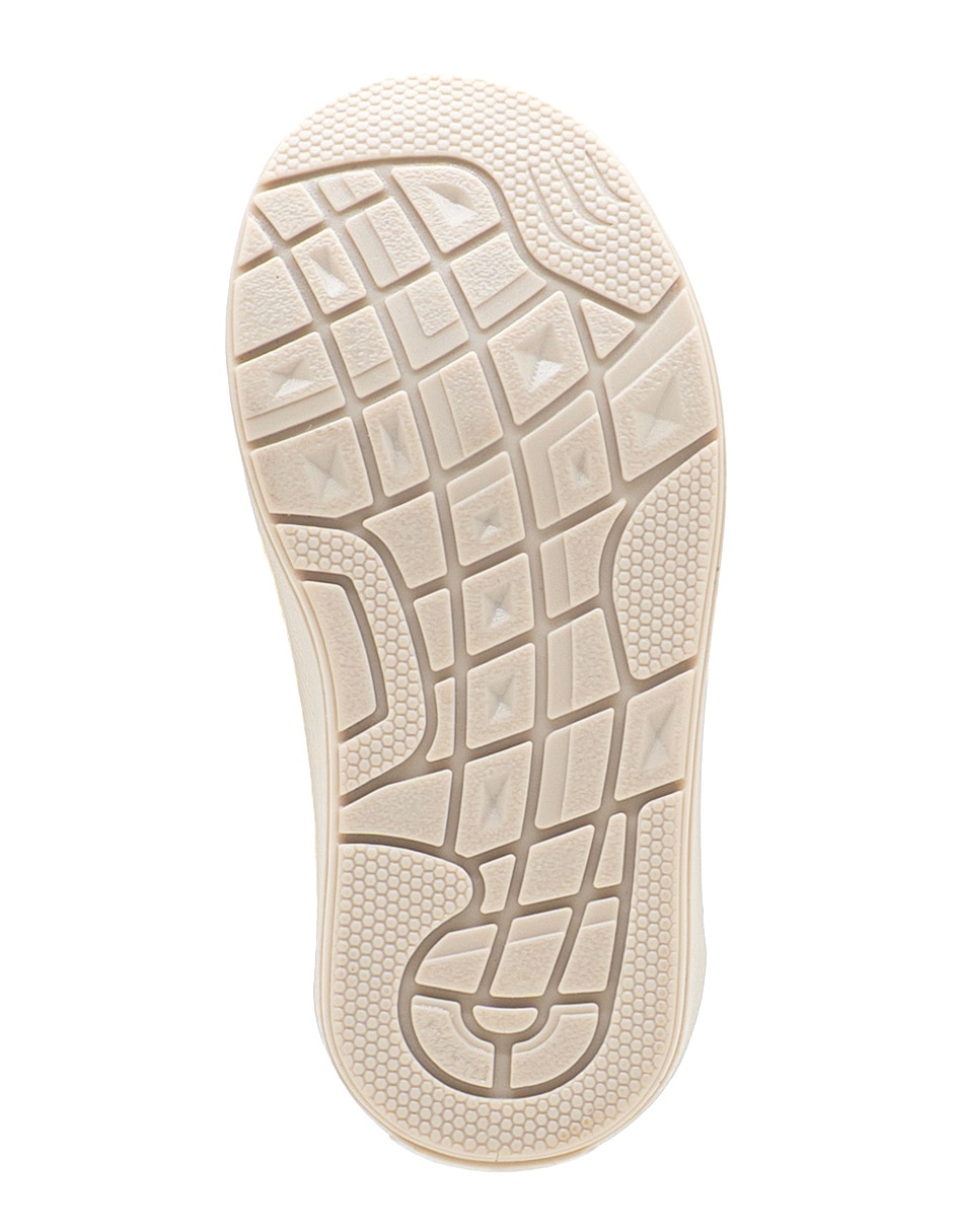 Zapato slip on para niño 5